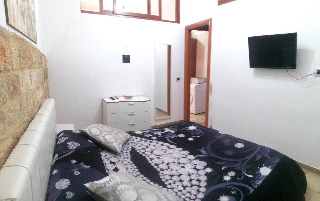 Home Sweet Home Rooms Μπάρι Εξωτερικό φωτογραφία